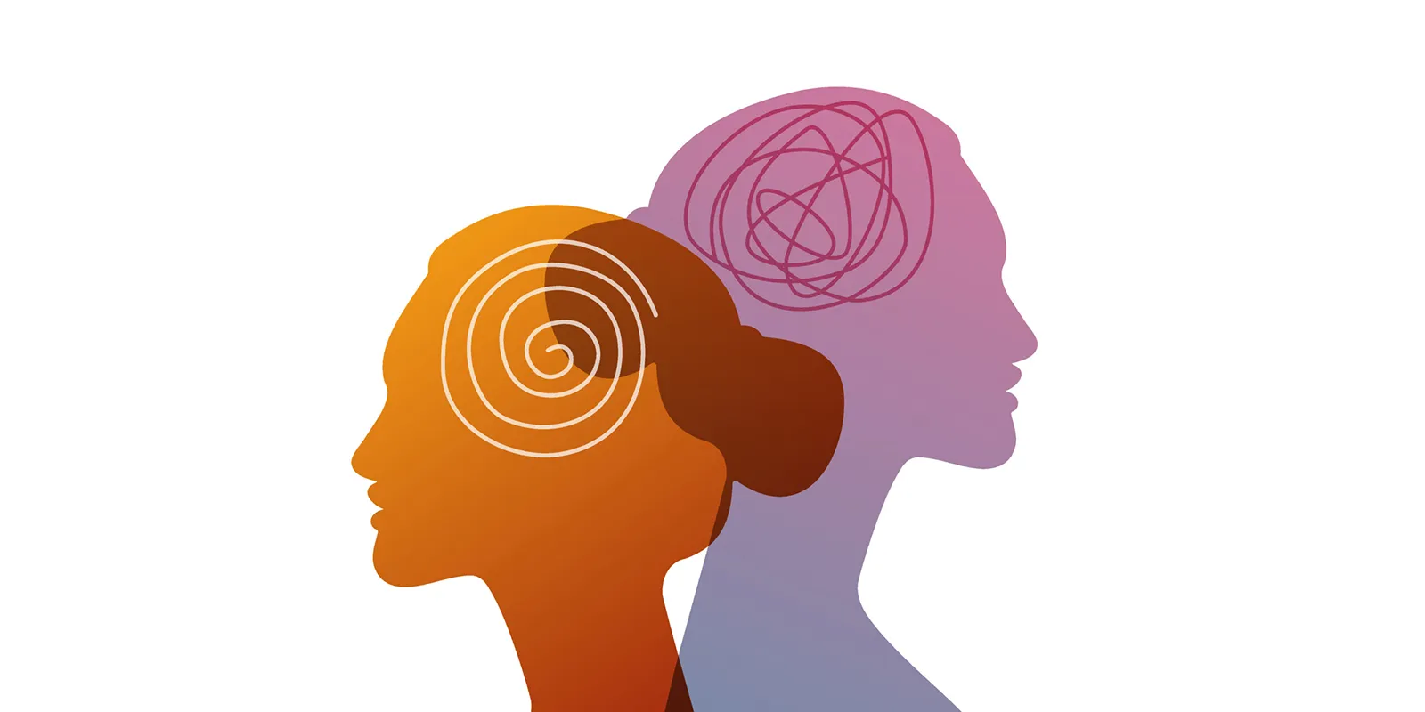 اختلال شخصیت مرزی